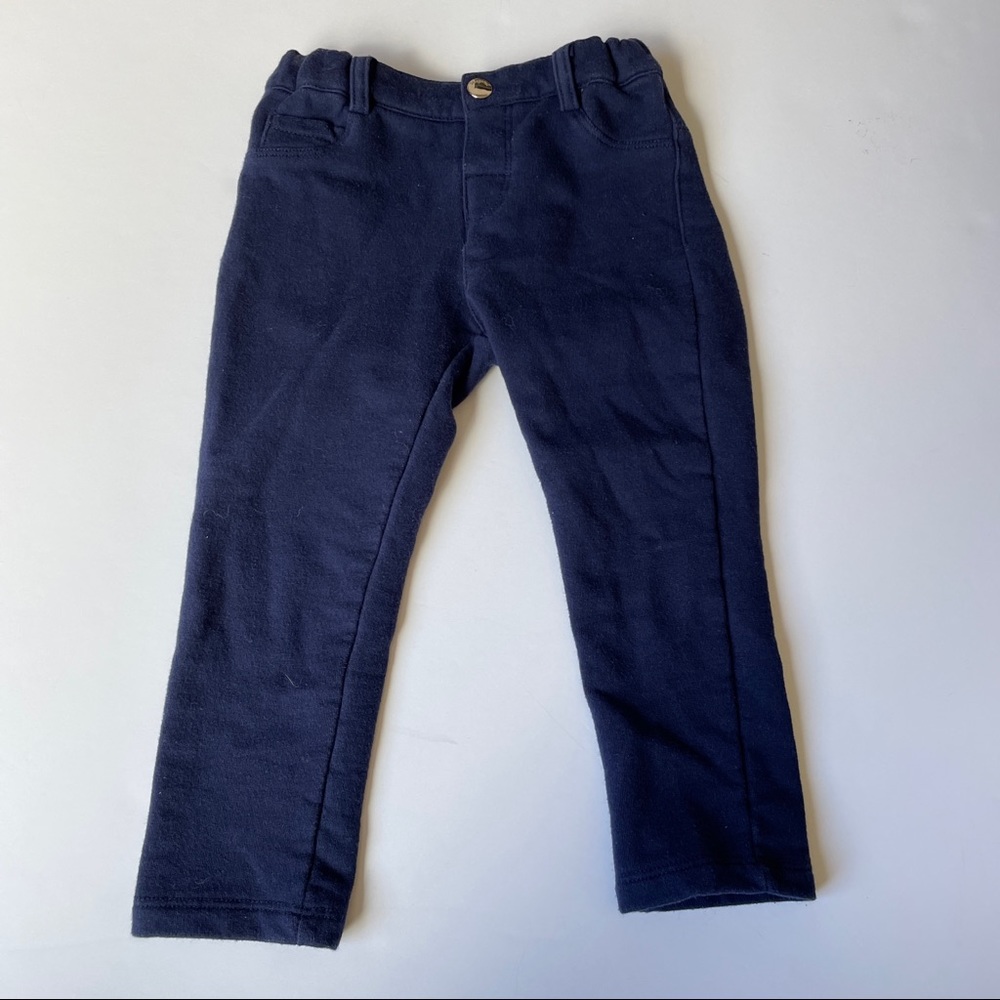 Mayoral Pants